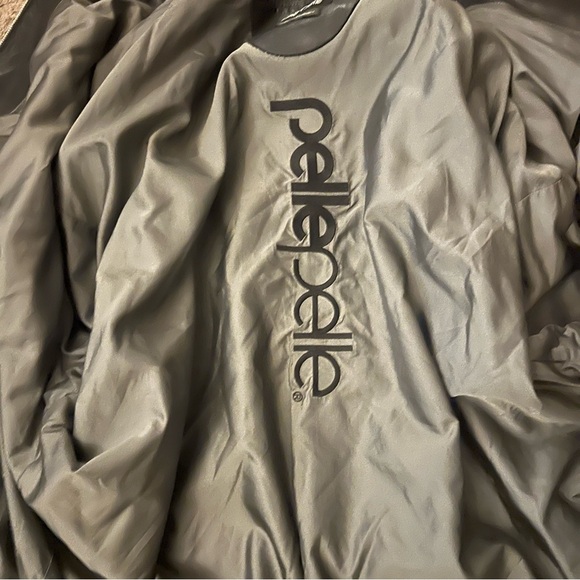 Pelle Pelle Jacket - Picture 12 of 13